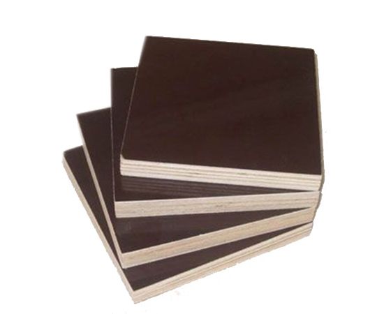 <img src=upfile/images/2019/04/23/small3_15559835349075880.jpg height=350>